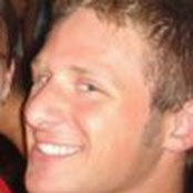 Craig Koehlers foto