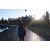 Elizabeth Chen's photo