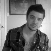 Brad Deans foto