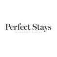 Perfect Stays's profile photo