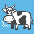 Soundproof Cow's profile photo