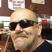 Ricky Ricardo's photo