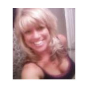 Natalie Coble Smithさんの写真