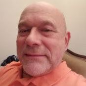 Joe Culver's photo