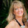 carol_marks