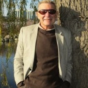 Colin McSweeney's photo