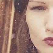 Sina Beckmann's photo