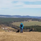 Alex Skock's photo