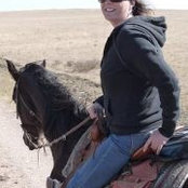Meredith Garlington's photo