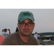 Steve Solomon's photo