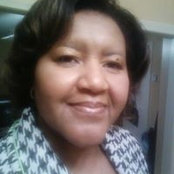 Foto de Sherida Marshall Ray
