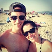 Jaymie Connor's photo