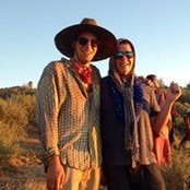 Anthony Truncale's photo