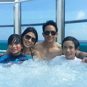 Ake Chareonto's photo