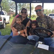 Caleb Cavazos's photo