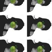 Anna Malysh's photo