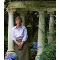 Dargan Landscape Architects's profile photo