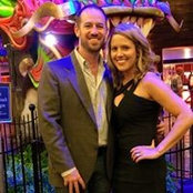 Kelsey Woodard's photo