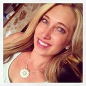 Tiffany Jobes's photo