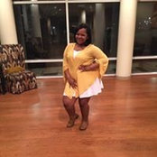 Mayonna Bizzell's photo