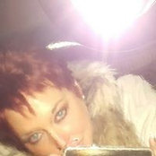 Dawn Rose's photo