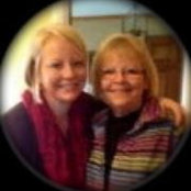 Brandy Brough Del Favero's photo