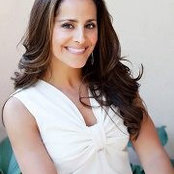 Monica Flaums foto