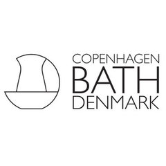 Copenhagen Bath Denmark