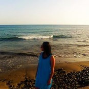 Julia Zankl's photo