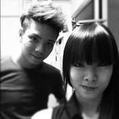 Foto von Kaiwei Wong