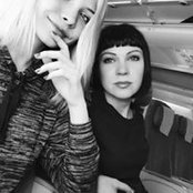 Татьяна Полякова's photo
