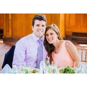 Sean Belnick's photo