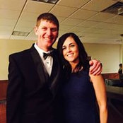 Christina Kellen's photo