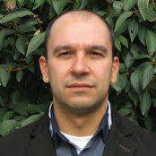 Atanas Pavlov's photo