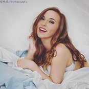 Kendall Mollgrens foto