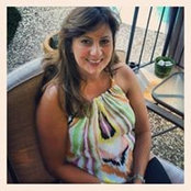 Adrienne Ebrahim's photo