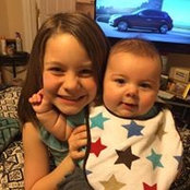 Presley Gallup's photo