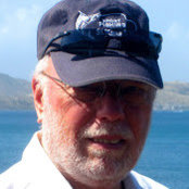 Craig Peterson's photo