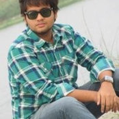 Tahseen Zaman's photo