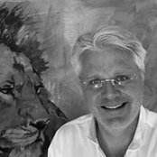 Frank Weber's photo