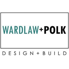 Wardlaw Polk Design + Build