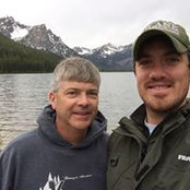 Bill Beard's photo