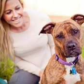 Natalie Mitchell's photo