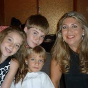 Dina Crabtree's photo
