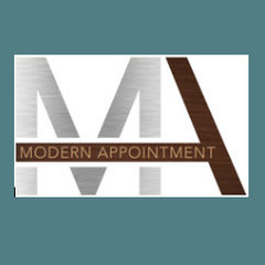 Modern Appointment, Inc