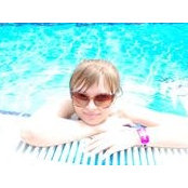 Mihaela Para's photo