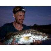 James Howe's photo