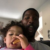 Lance DeLeston Jr.'s photo