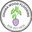 Ohana Wood Flooring LLC
