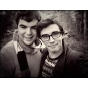 Corry Corporon's photo